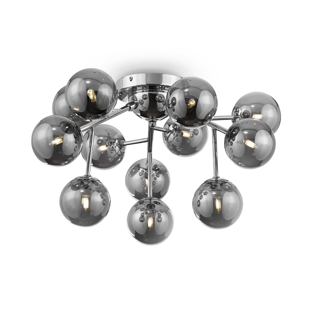 Maytoni Dallas G9 Aufputz-