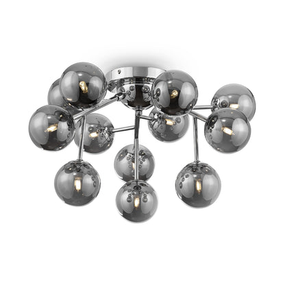 Maytoni Dallas G9 Aufputz-