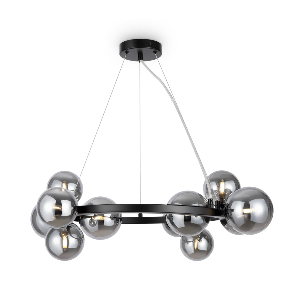 Maytoni Dallas G9 Hängeleuchte 