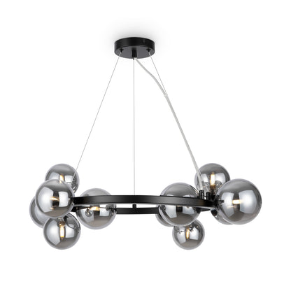 Maytoni Dallas G9 Hängeleuchte 