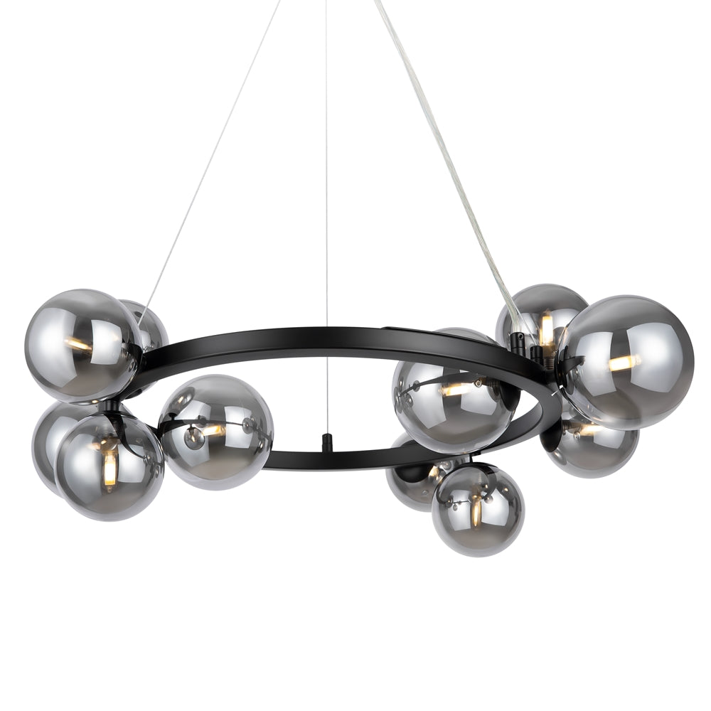 Maytoni Dallas G9 Hängeleuchte 