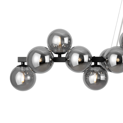 Maytoni Dallas G9 Hängeleuchte 