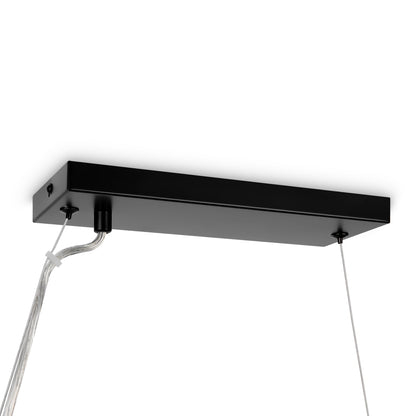 Maytoni Dallas G9 Hängeleuchte 