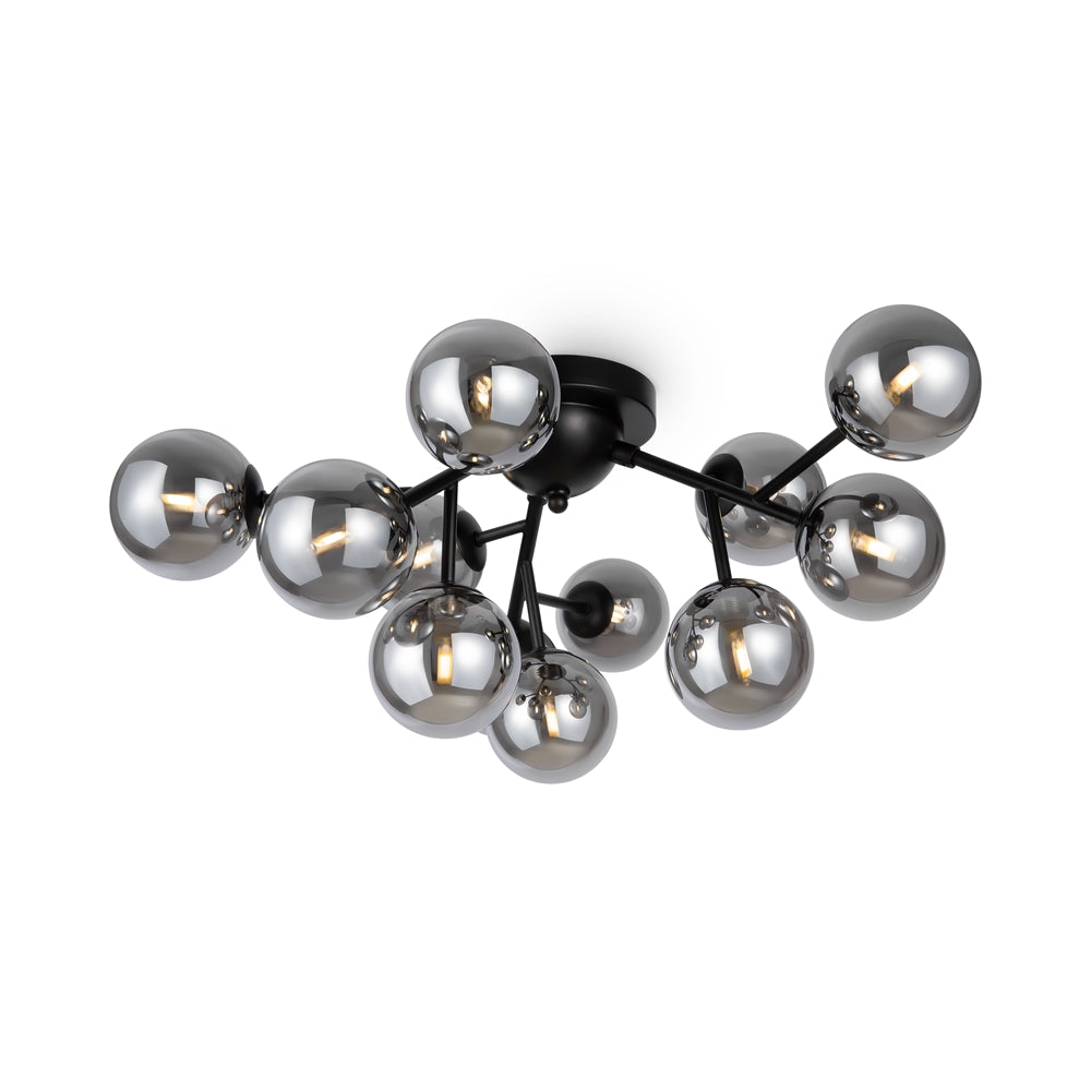 Maytoni Dallas G9 Aufputz-