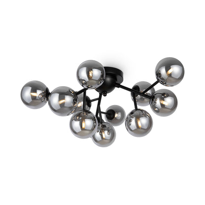 Maytoni Dallas G9 Aufputz-