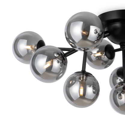 Maytoni Dallas G9 Aufputz-