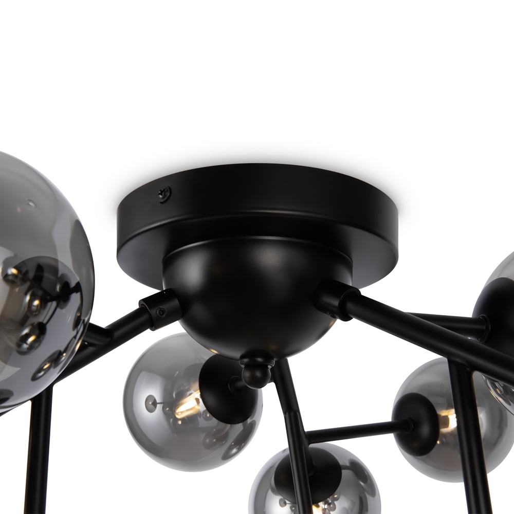 Maytoni Dallas G9 Aufputz-