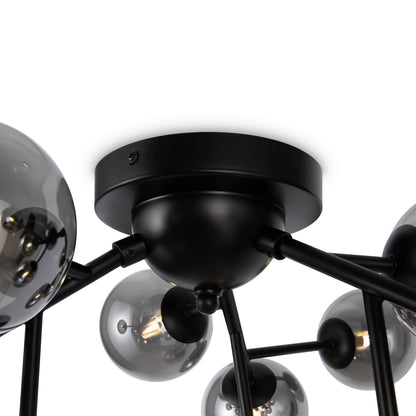 Maytoni Dallas G9 Aufputz-