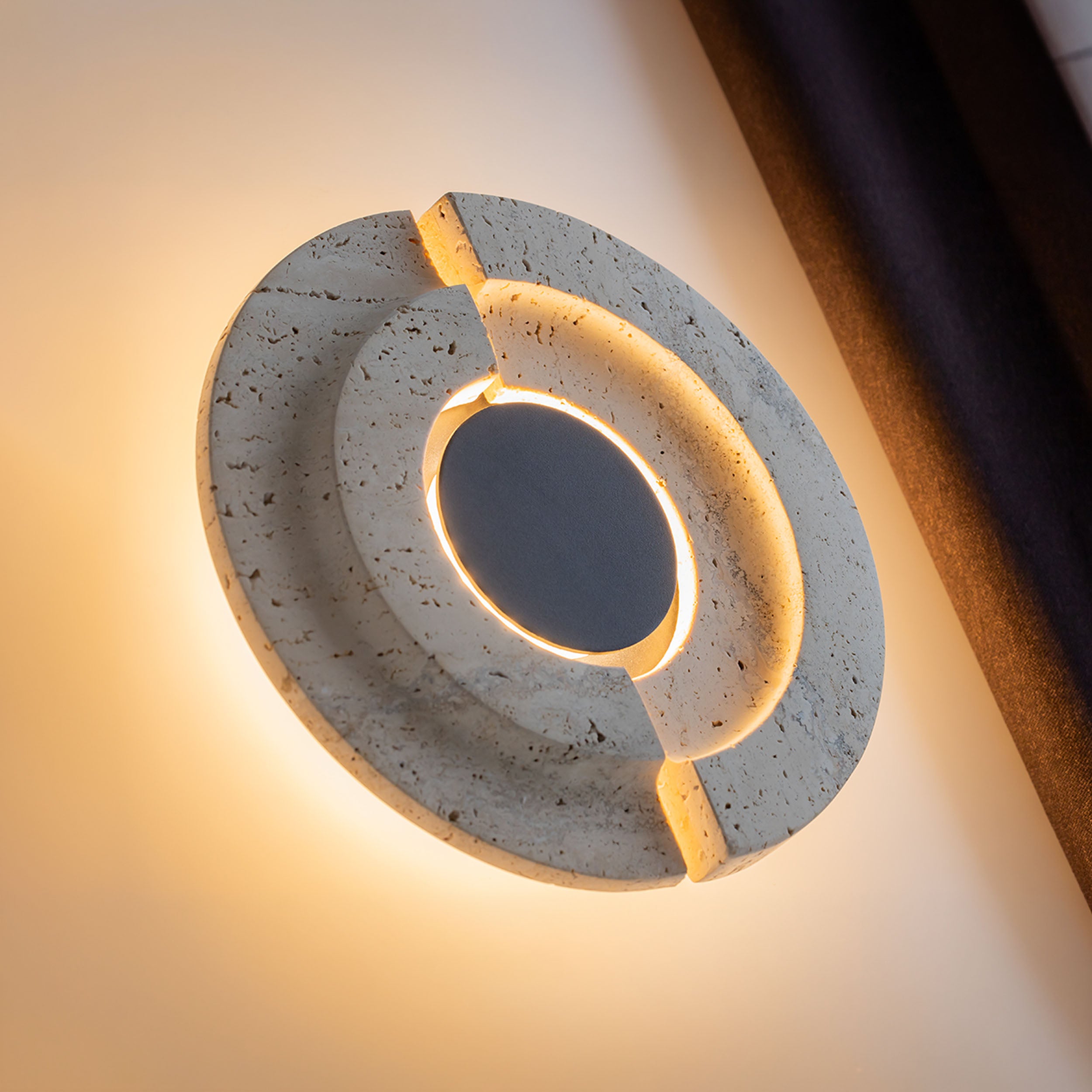 Maytoni Daylight LED Wandleuchte 