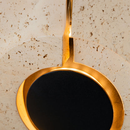 Maytoni Daylight LED Wandleuchte 