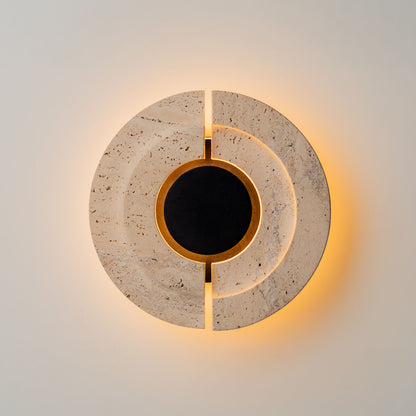 Maytoni Daylight LED Wandleuchte 
