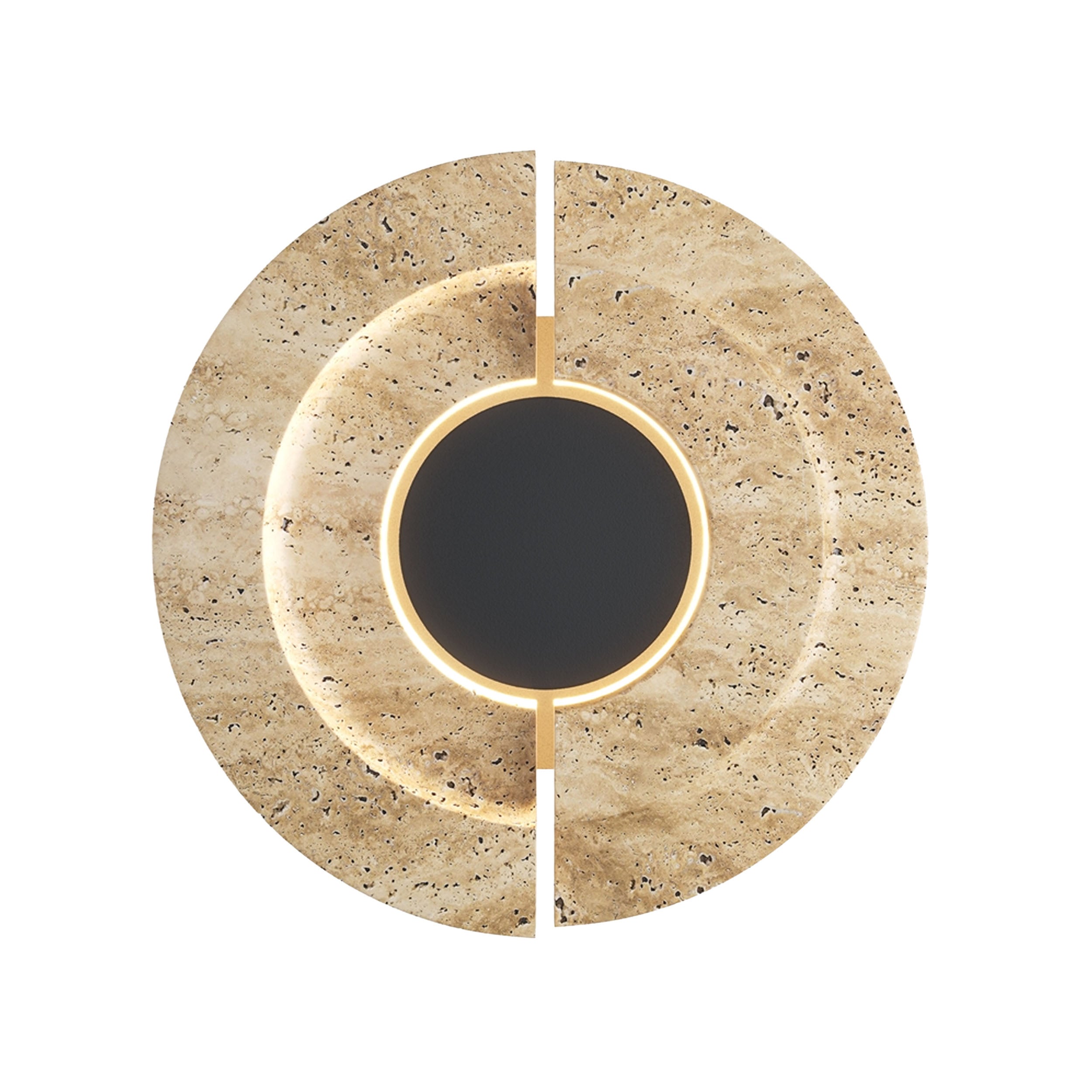 Maytoni Daylight LED Wandleuchte 