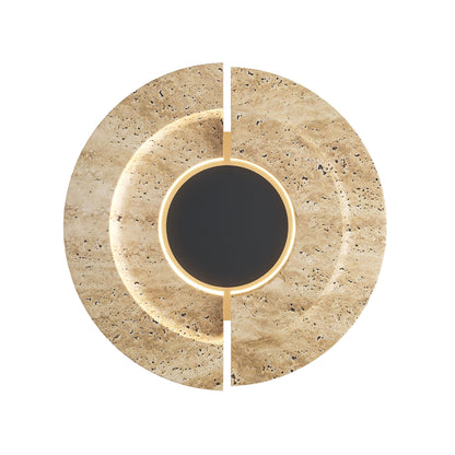 Maytoni Daylight LED Wandleuchte 