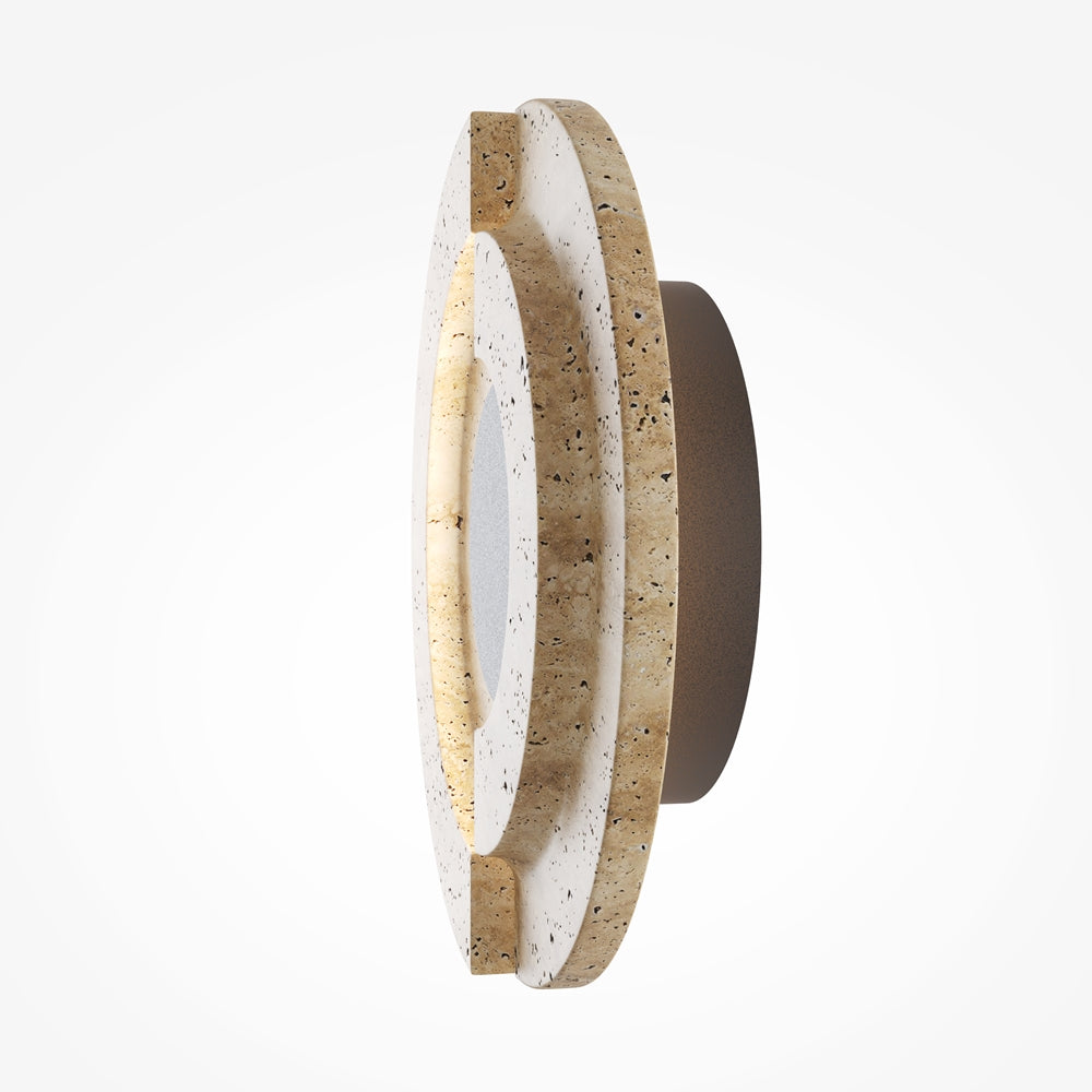 Maytoni Daylight LED Wandleuchte 