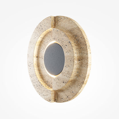Maytoni Daylight LED Wandleuchte 