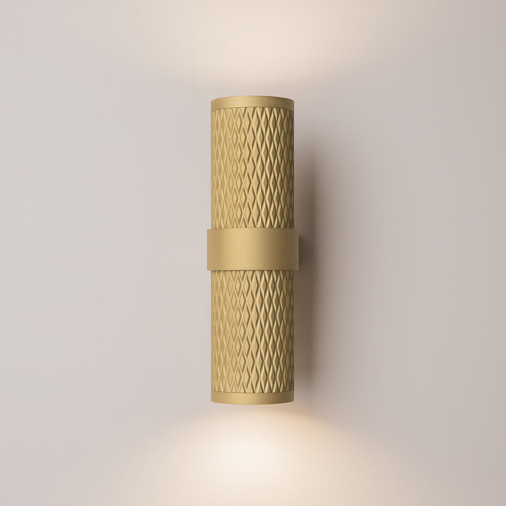Maytoni Focus Design GU10 Wandleuchte 