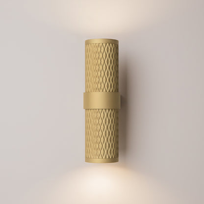 Maytoni Focus Design GU10 Wandleuchte 
