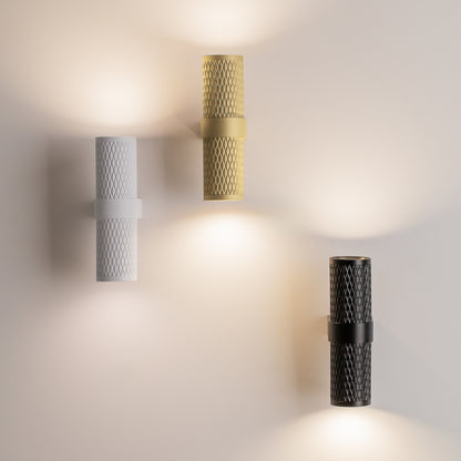 Maytoni Focus Design GU10 Wandleuchte 