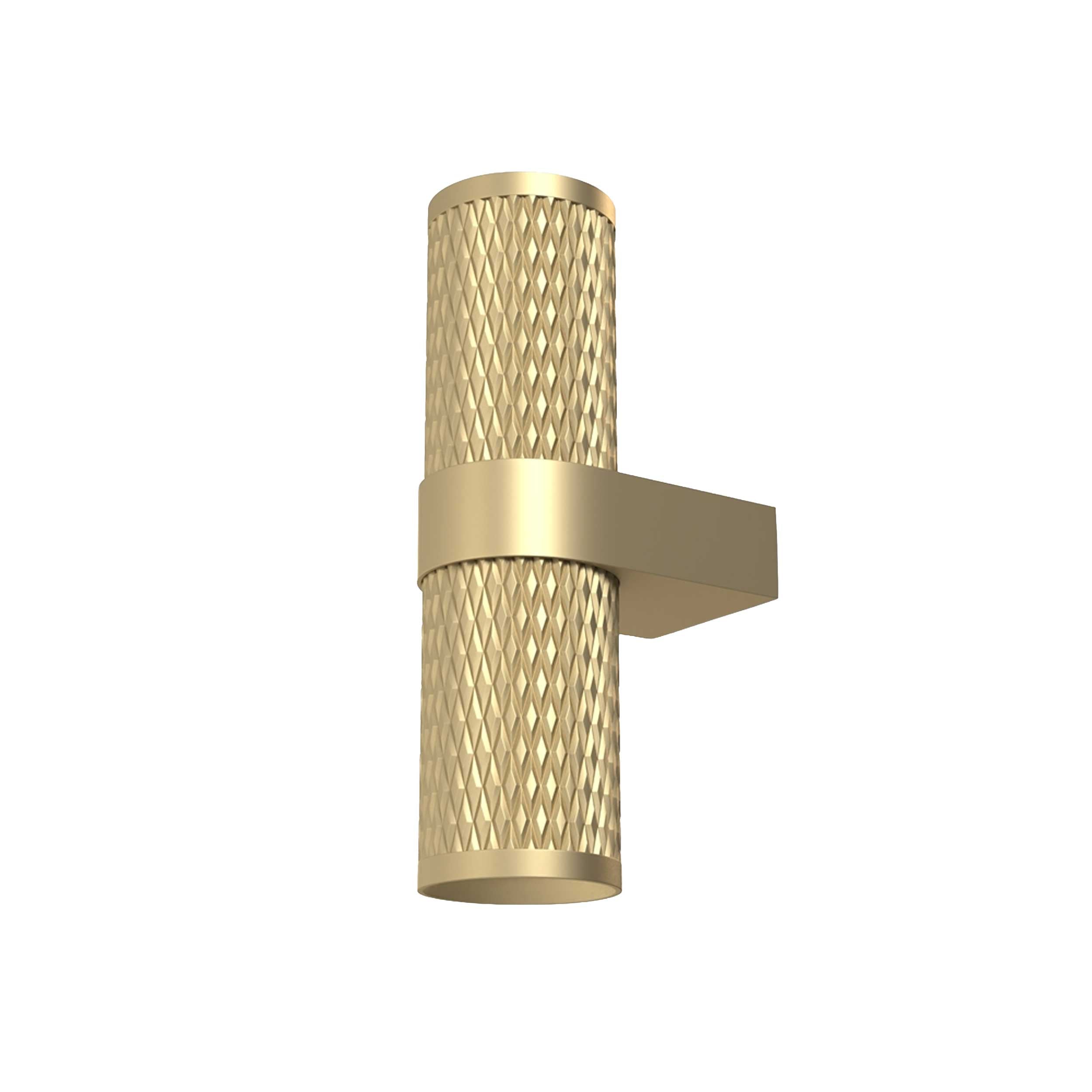 Maytoni Focus Design GU10 Wandleuchte 