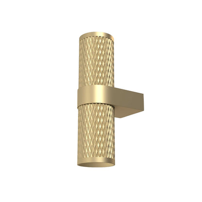 Maytoni Focus Design GU10 Wandleuchte 