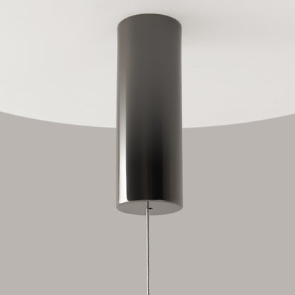 Maytoni Double Moon LED Hängeleuchte 
