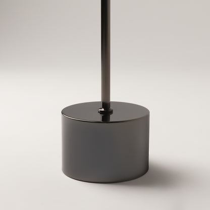 Maytoni Double Moon LED Stehleuchte 