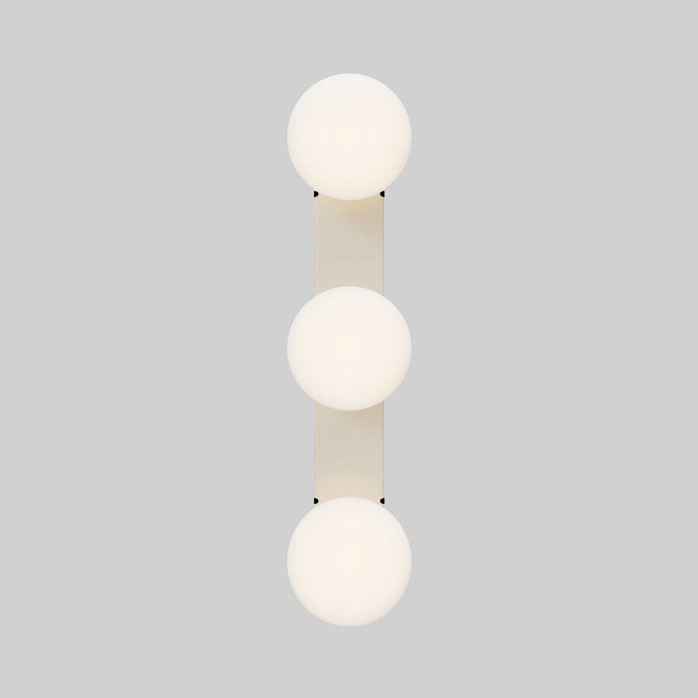Maytoni Drop G9 Wandleuchte 