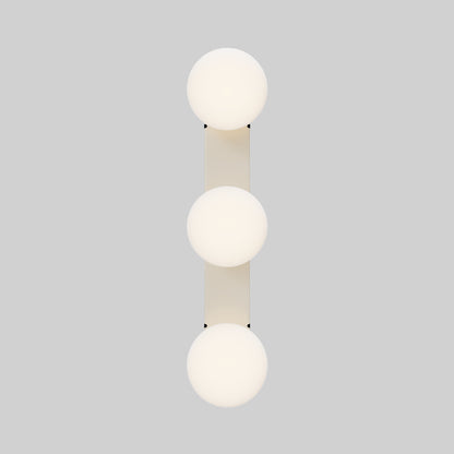 Maytoni Drop G9 Wandleuchte 
