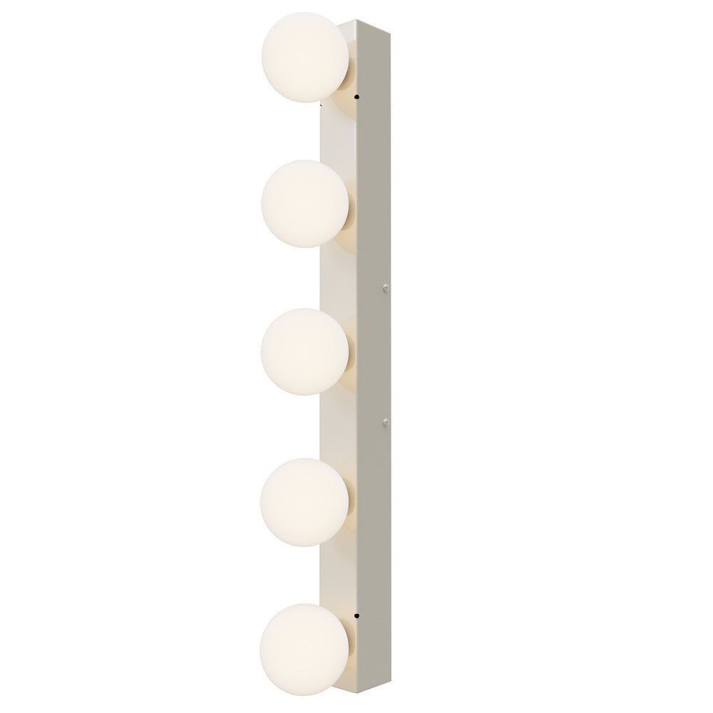 Maytoni Drop G9 Wandleuchte 