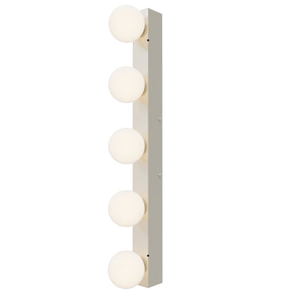 Maytoni Drop G9 Wandleuchte 