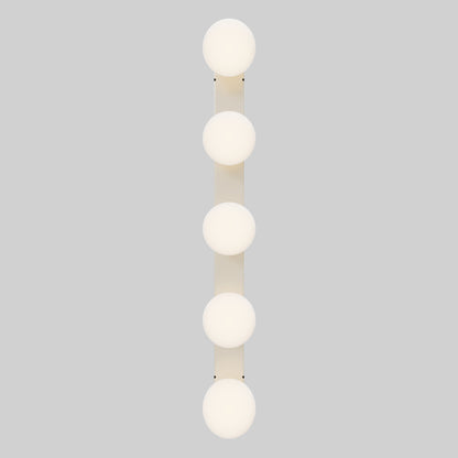 Maytoni Drop G9 Wandleuchte 