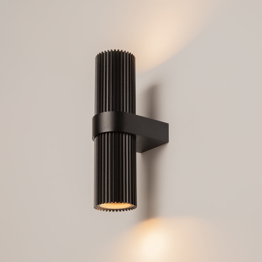 Maytoni Dynamics GU10 Wandleuchte 