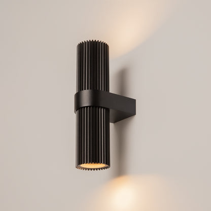 Maytoni Dynamics GU10 Wandleuchte 