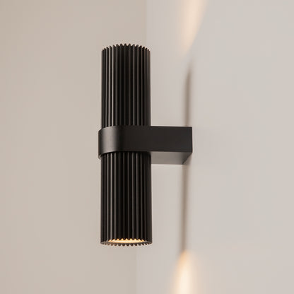 Maytoni Dynamics GU10 Wandleuchte 