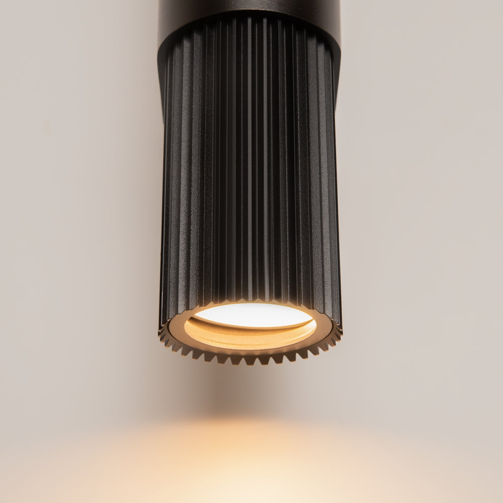 Maytoni Dynamics GU10 Wandleuchte 