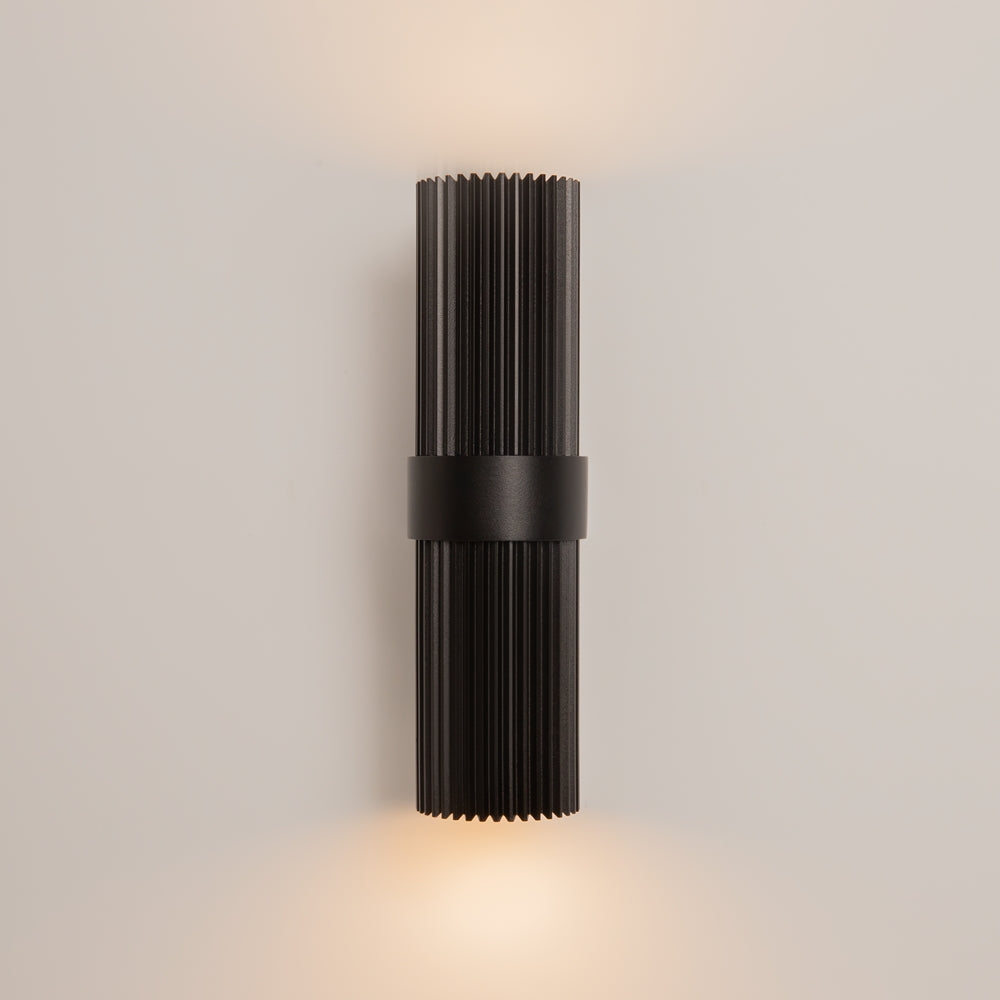 Maytoni Dynamics GU10 Wandleuchte 