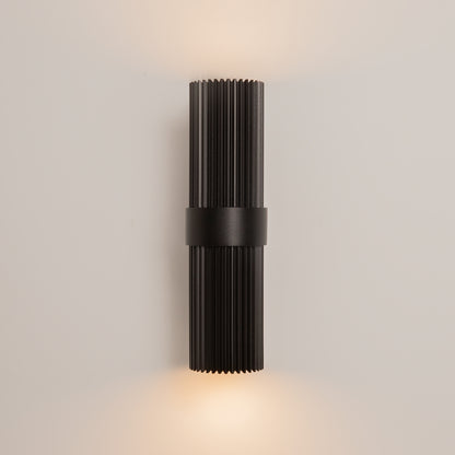 Maytoni Dynamics GU10 Wandleuchte 