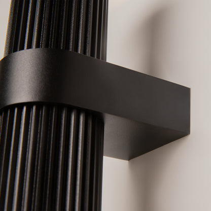 Maytoni Dynamics GU10 Wandleuchte 