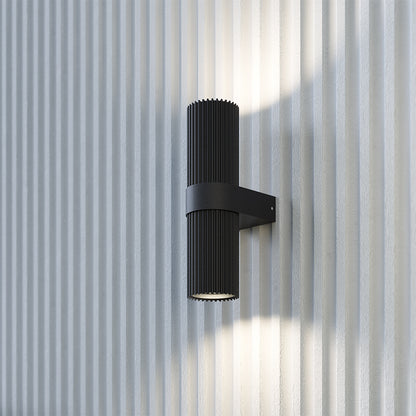 Maytoni Dynamics GU10 Wandleuchte 