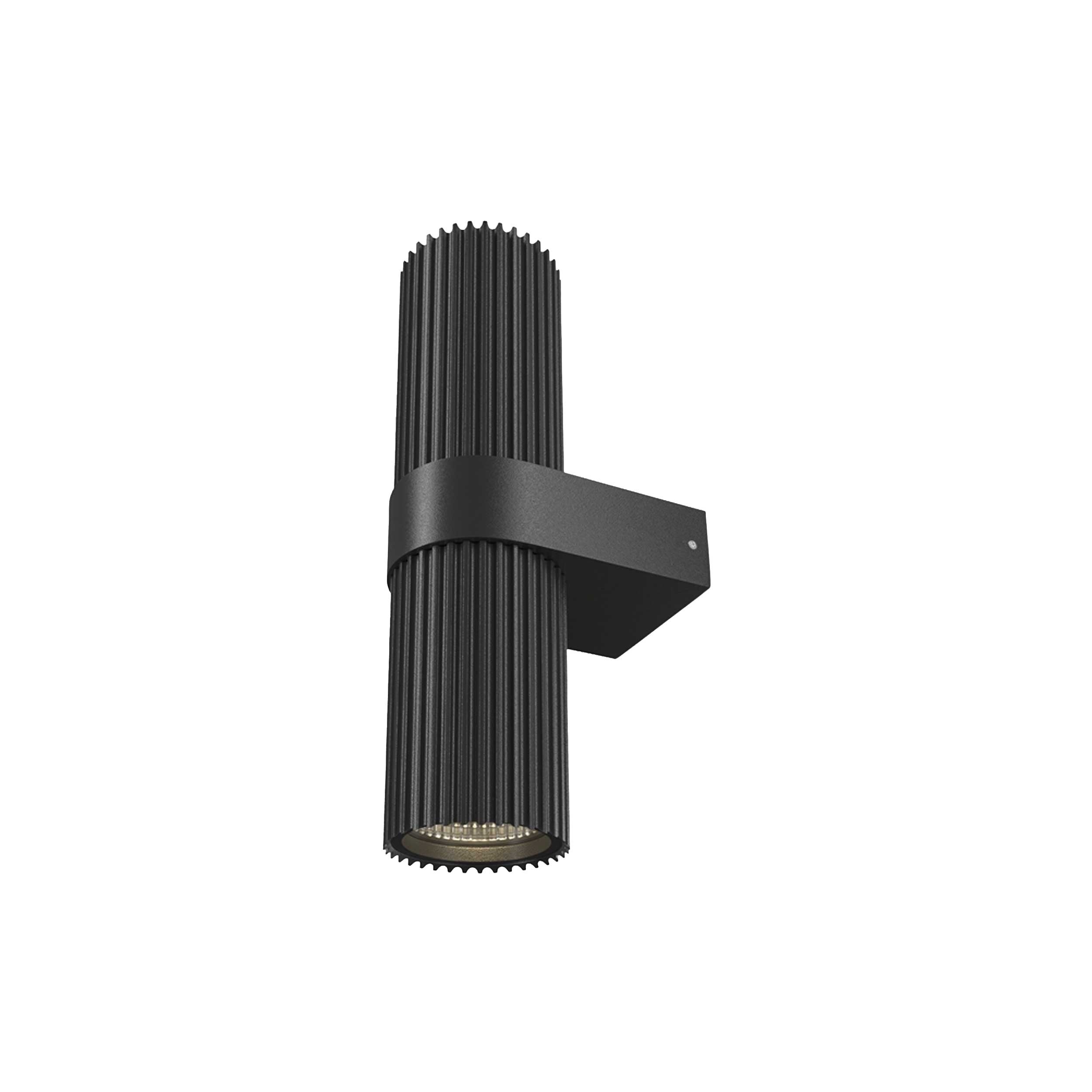 Maytoni Dynamics GU10 Wandleuchte 