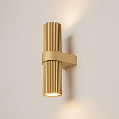 Maytoni Dynamics GU10 Wandleuchte 