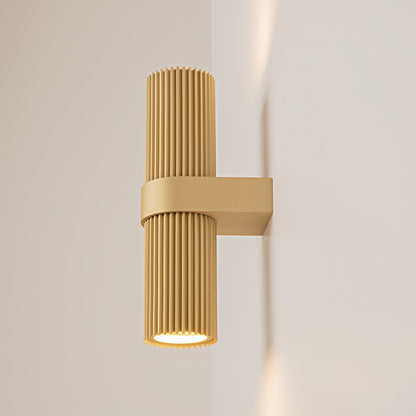 Maytoni Dynamics GU10 Wandleuchte 