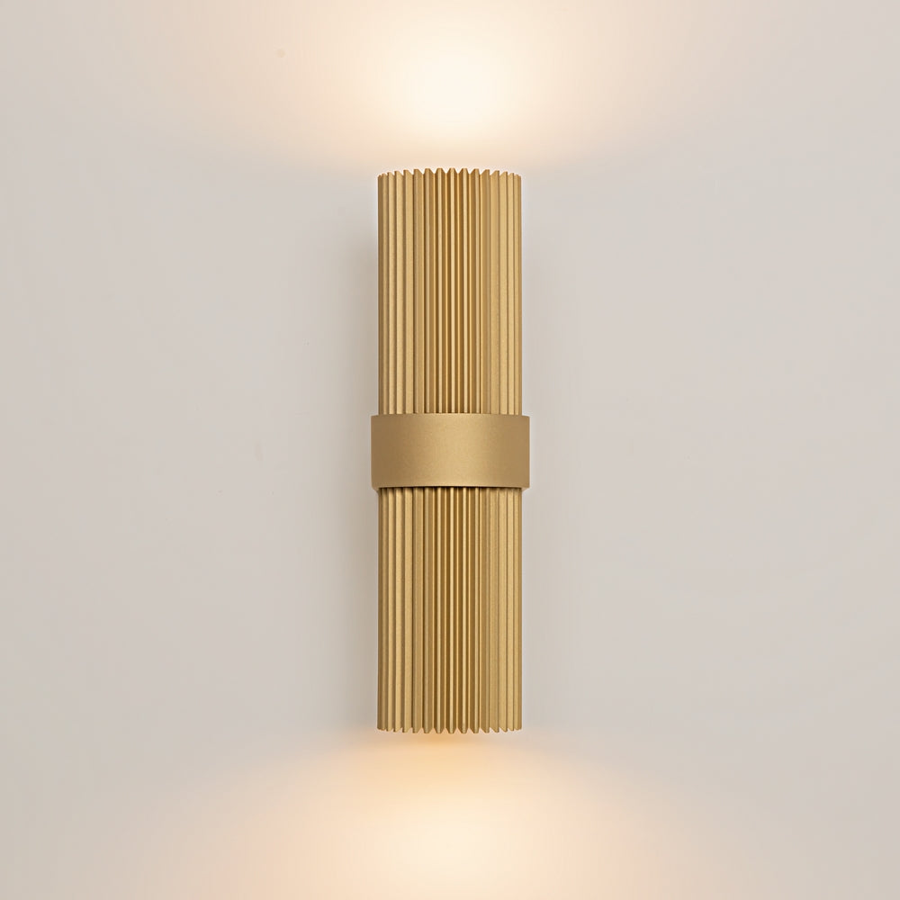 Maytoni Dynamics GU10 Wandleuchte 