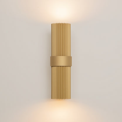 Maytoni Dynamics GU10 Wandleuchte 