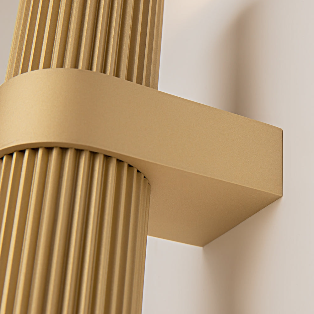 Maytoni Dynamics GU10 Wandleuchte 