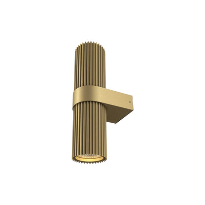 Maytoni Dynamics GU10 Wandleuchte 