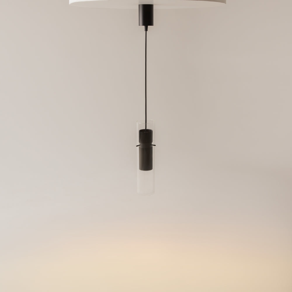 Maytoni Dynamics GU10 Hängeleuchte 