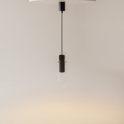 Maytoni Dynamics GU10 Hängeleuchte 