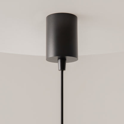 Maytoni Dynamics GU10 Hängeleuchte 