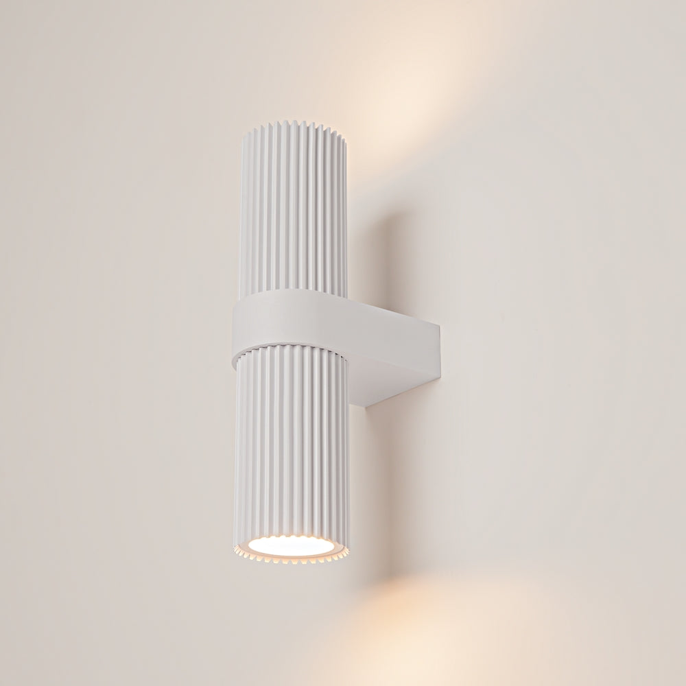Maytoni Dynamics GU10 Wandleuchte 